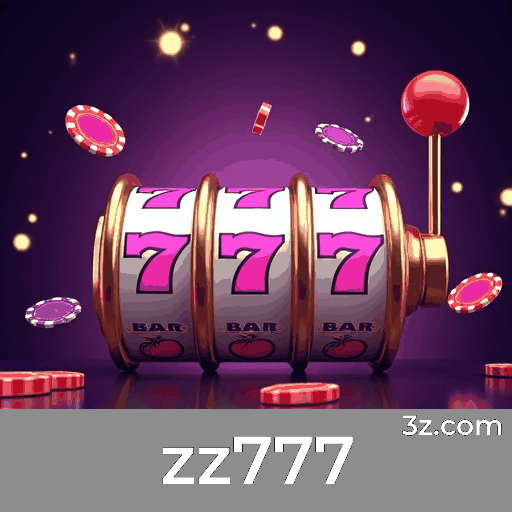 Explore a conveniência e funcionalidade completa do app zz777