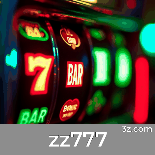 A emoção dos jogos de cassino no zz777: Ganhe e divirta-se!