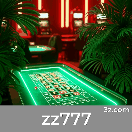 Métodos Analíticos para Apostas de Sucesso na zz777