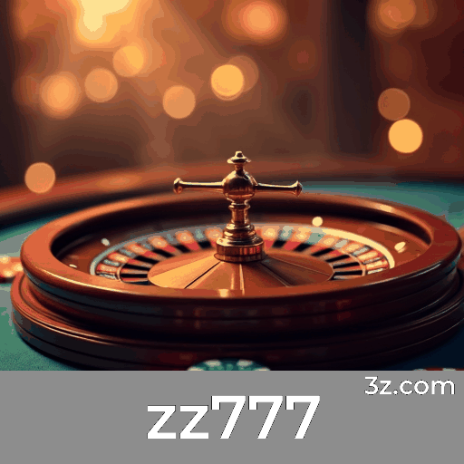 Explore a conveniência e funcionalidade completa do app zz777