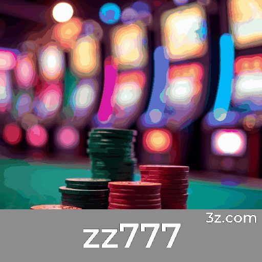 Login Seguro no zz777: Proteja Sua Conta e Aproveite Privilégios Exclusivos