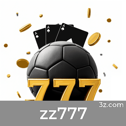 ZZ777: Cassino Premiado e Pagamentos Rápidos