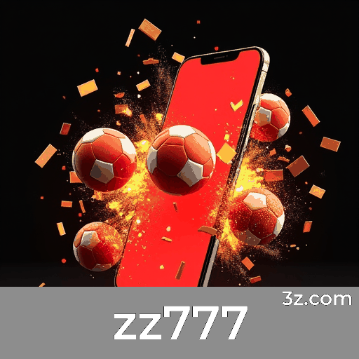 Login Seguro no zz777: Proteja Sua Conta e Aproveite Privilégios Exclusivos