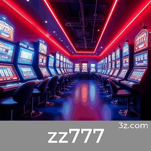 Login Seguro no zz777: Proteja Sua Conta e Aproveite Privilégios Exclusivos