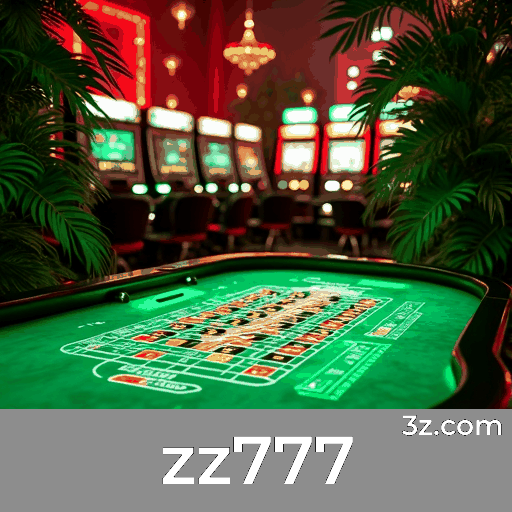 Métodos Analíticos para Apostas de Sucesso na zz777