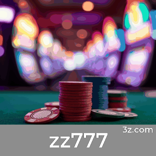 A emoção dos jogos de cassino no zz777: Ganhe e divirta-se!