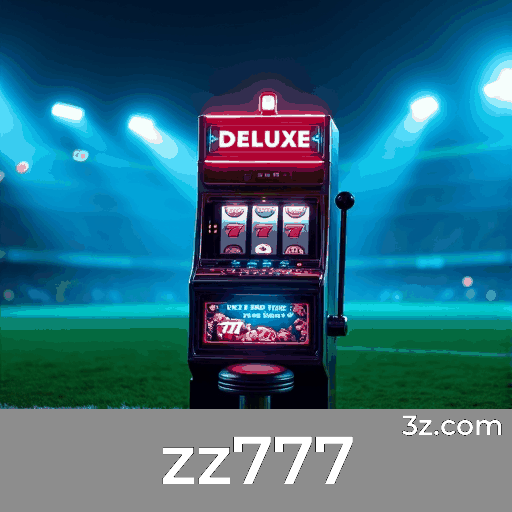 Login Seguro no zz777: Proteja Sua Conta e Aproveite Privilégios Exclusivos