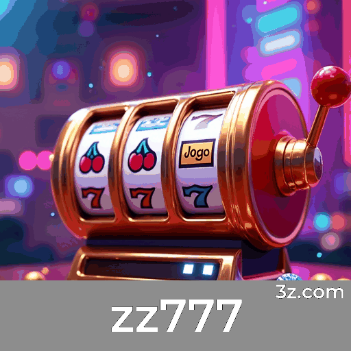 zz777: O Mundo dos Jogos Premium e Diversificados