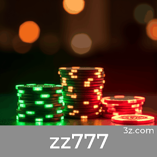 Explore a conveniência e funcionalidade completa do app zz777