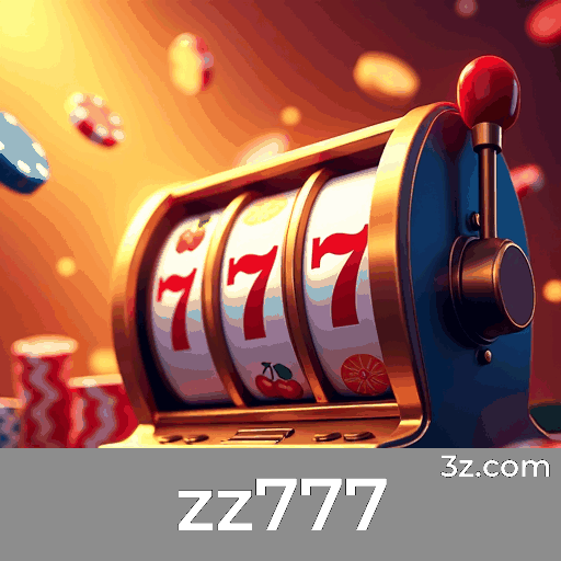 Métodos Analíticos para Apostas de Sucesso na zz777