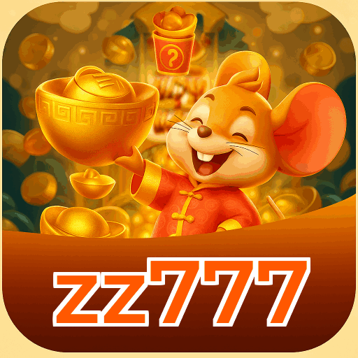 zz777