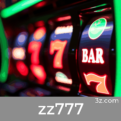Recompensas Reais e Transparentes no zz777: Promoções Sem Pegadinhas