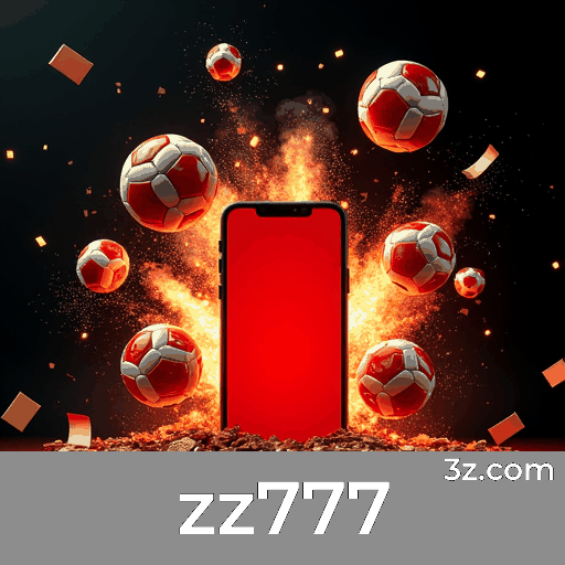 A emoção dos jogos de cassino no zz777: Ganhe e divirta-se!