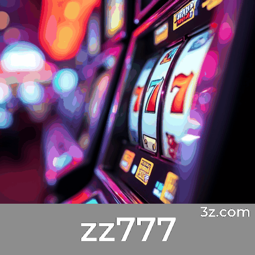 Métodos Analíticos para Apostas de Sucesso na zz777